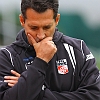 6.10.2012   FC Rot-Weiss Erfurt - Stuttgarter Kickers  0-3_91